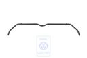 Volkswagen stabilisator 18 mm (AGN, AZH, AGR) - voor