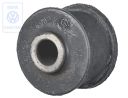Volkswagen stabilisatorrubber - voor