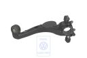 Volkswagen draagarm - linksachter, 4WD