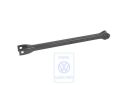 Volkswagen draagarm - achter, 4WD