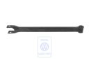 Volkswagen draagarm - achterboven, 4WD-slechtweguitvoering