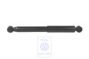 Volkswagen gasdrukschokdemper slechtweguitvoering - achter, 4WD
