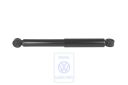 Volkswagen gasdrukschokdemper sportonderstel - achter, 4WD
