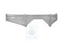 Volkswagen dwarsbalk subframe - vierwielaandrijving