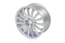 Volkswagen Golf 4 (1J) lichtmetalen velg OZ-design 7,5x18 ET38 - chroom