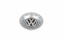 Volkswagen Bora (1J), Golf 4 wielkap - chroom