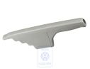 Volkswagen Bora (1J) handremhendel met hoes - flanelgrijs