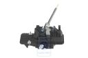Volkswagen Golf 4 (1J) lagerpot (5-trapsautomaat)