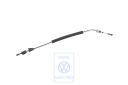 Volkswagen Golf 4 (1J) schakelkabel Tiptronic