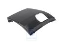 Volkswagen Golf 4 (1J) steundeel voorbumper - rechts (6-cilinder)