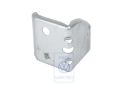 Volkswagen houder achterbumper