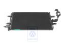 Volkswagen airco-condensor (ARL)