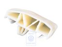 Volkswagen houder A-stijlbekleding - rechts, met hoofdairbag