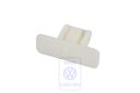 Volkswagen Golf 4 (1J) clip voor A-stijlbekleding (hoofdairbag)