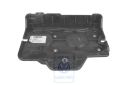 Volkswagen accusteun voor 60 Ah-accu - Tiptronic