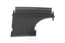 Volkswagen accuafdekking - Tiptronic