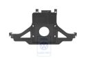Volkswagen houder zekeringkast (diesel)