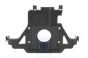 Volkswagen houder zekeringkast (benzine)