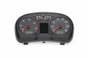 Instrumentenpaneel / snelheidsmeter 1J0 919 941 B voor Volkswagen Golf 4 1J Diesel