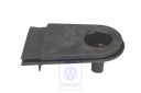 Volkswagen doorvoerrubber kabelboom