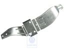 Volkswagen houder xenonlamp - links
