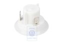 Volkswagen lampfitting knipperlicht koplamp