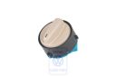 Volkswagen potentiometer binnenverlichting - lichtbeige