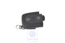 Volkswagen zender centrale vergrendeling 2-knops 315 MHz