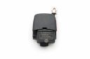 Volkswagen zender centrale vergrendeling 3-knops 315 MHz