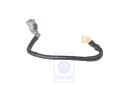 Volkswagen accukabelboom Tiptronic (AUM)