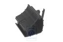 Volkswagen Golf 4 (1J) kabelgeleider startmotor (BCA, AQP, AUE)
