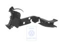 Volkswagen kabelgeleider onder (BFS, AHW, BCA)