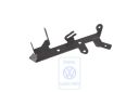 Volkswagen houder kabelboom dynamo (5-traps automaat)