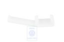 Volkswagen Golf 4 (1J) clip voor kabelbundel
