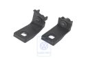 Volkswagen reparatieset koplamphuis - links