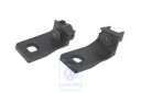 Volkswagen reparatieset koplamphuis - rechts