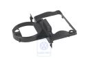 Volkswagen frame luchtrooster - links, linksgestuurd