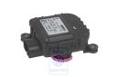 Volkswagen stelmotor temperatuurregelklep - linksgestuurd
