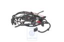 Volkswagen kabelboom motorruimte handgeschakeld 5-bak (AUM)