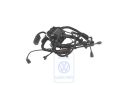 Volkswagen kabelboom motorruimte automaat (APK)