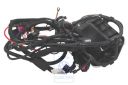 Volkswagen kabelboom motorruimte 6-versnellingsbak (AUM, AUQ)