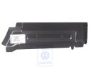 Volkswagen Bora (1J) verbindingsplaat - links, vierwielaandrijving