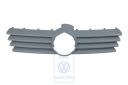 Volkswagen Bora (1J) grille - gegrond