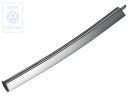 Volkswagen Bora (1J) eindstuk daklijst - linksachter, sedan