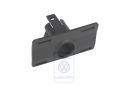 Volkswagen Bora (1J) houder parkeersensor