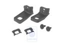 Volkswagen Bora (1J) reparatieset koplamp - rechts