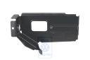 Volkswagen Golf 4 (1J) langsliggerbevestiging - rechtsachter (vierwielaandrijving)