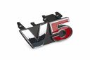 Volkswagen Golf 4 (1J/1K) embleem