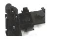 Volkswagen Golf 4 (1J) lamphouder achterlicht