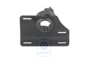 Volkswagen houder parkeersensor (4Motion)